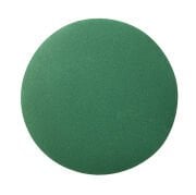 Karbosan Cırt Zımpara Polyester AO 50 adet 115 mm 800 kum