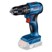 Bosch GBH 18V-22 + GSB 185-LI + GSA 185-LI