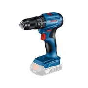Bosch GBH 18V-18 + GWS 18V-8 + GSB 185-LI + GST 185-LI