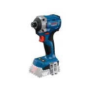Bosch GWS 18V-8 + GSB 185-LI + GDR 18V-215 + GSA 185-LI