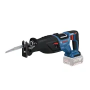 Bosch GWS 18V-8 + GSB 185-LI + GDR 18V-215 + GSA 185-LI