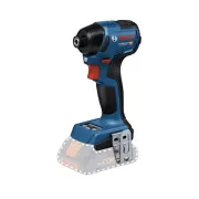 Bosch GWS 180-LI + GSB 185-LI + GDR 18V-220 + GST 183-LI