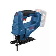 Bosch GKS 18V-51 + GSA 18V-24 + GST 183-LI + GSB 183-LI