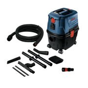 Bosch gas 15 top