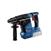 Bosch GBH 187-LI + GSB 18V-45