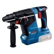 Bosch GBH 187-LI + GSB 18V-45