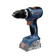 Bosch GBH 187-LI  + GSB 18V-65