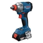 Bosch GDX 18V-285 Akülü Somun Sıkma
