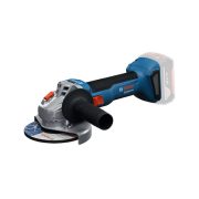 Bosch GSB 185-LI + GWS 18V-8