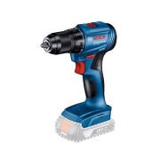 Bosch GBH 18V-24 C + GSR 185-LI