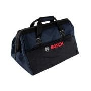 Bosch GSR 185-LI + GWS 18V-11 S