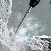 Bosch Fayans Keskisi SDS max 300x50 mm