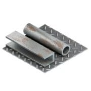 Bosch S 1122 BF Metal Panter Testere Bıçağı 5 adet