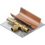 Bosch S 1122 BF Metal Panter Testere Bıçağı 5 adet