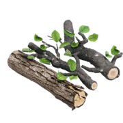 Bosch S 1531 L Ahşap Panter Testere Bıçağı 5 adet