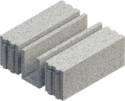 Bosch S 1241 HM Gaz Beton Panter Testere Bıçağı 2 adet