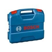 Bosch GDX 18V-285 + GSB 185-LI