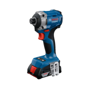 Bosch GDR 18V-215 Akülü Somun Sıkma