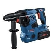 Bosch GBH 18V-28 C Akülü Kırıcı Delici
