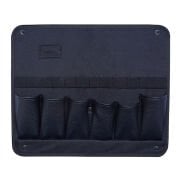 Sismik Market Alet Tutucu L-BOXX Uyumlu