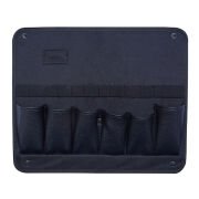 Sismik Market Alet Tutucu L-BOXX Uyumlu