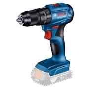 Bosch GBH 18V-22 + GWS 18V-8 + GSB 185-LI + GDX 18V-285