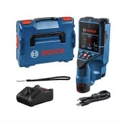 Bosch D-tect 200 C L-boxx Duvar Tarama Cihazı