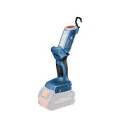 Bosch GBH 18V-18 + GWS 18V-8 + GSB 183 + GST 185-LI + GLI 18V-300