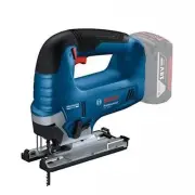 Bosch GBH 18V-18 + GWS 18V-8 + GSB 183 + GST 185-LI + GLI 18V-300