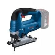 Bosch GBH 185-LI + GWS 18V-8 + GSB 18V-65 + GDX 18V-285 + GST 185-LI