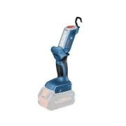 Bosch GBH 180-LI + GWS 180-LI + GSR 185-LI + GDX 180-LI + GLI 18V-300