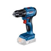 Bosch GBH 185-LI + GWS 18V-8 + GSR 185-LI + GDX 18V-285 + GLI 18V-300