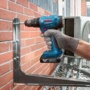 Bosch GSB 183-LI Akülü Darbeli Matkap