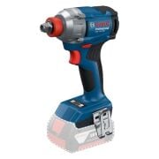 Bosch GBH 18V-18 + GWS 18V-8 + GSR 18V-45 + GDX 18V-285 + GLI 18V-300