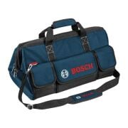 Bosch GBH 18V-18 + GWS 18V-8 + GSR 18V-45 + GDX 18V-285 + GLI 18V-300
