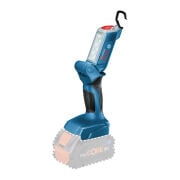Bosch GBH 18V-18 + GWS 18V-8 + GSR 185-LI + GDR 18V-215 + GLI 18V-300
