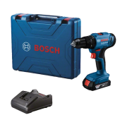 Bosch GSB 183-LI Şarjlı Matkap 2 Ah x 1 adet