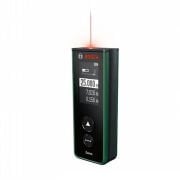 Bosch Zamo Lazer Metre