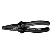 İzeltaş Black Line Pense 180 mm