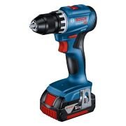 Bosch GSR 18V-45 Akülü Vidalama