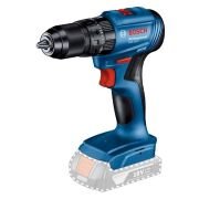 Bosch GBH 187-LI + GWS 18V-8 + GSB 185-LI