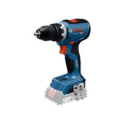 Bosch GBH 18V-24 C + GSR 18V-65 + GDX 18V-285 + GST 18V-155 BC