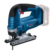Bosch GBH 18V-24 C + GSR 18V-65 + GDX 18V-285 + GST 185-LI