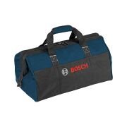 Bosch GBH 18V-24 C + GWS 18V-8