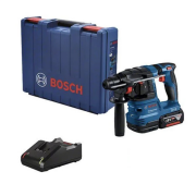 Bosch GBH 185-LI Akülü Kırıcı Delici 5 Ah x 1 adet