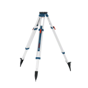 Bosch BT 170 HD Tripod
