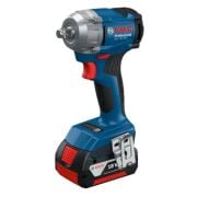 Bosch GDS 18V-350 Akülü Somun Sıkma