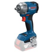 Bosch GDS 18V-350 Akülü Somun Sıkma Solo (akü hariç)