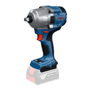Bosch GDS 18V-780 Akülü Somun Sıkma