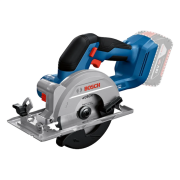 Bosch GKS 18V-51 Akülü Daire Testere